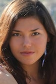 Electra A 37 years old, from Ukraine Electra A 37 years old, from Ukraine